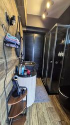 Blk 986A Buangkok Court (Hougang), HDB 2 Rooms #566514931